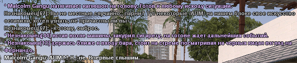 ____________2025-03-17_161421790.png