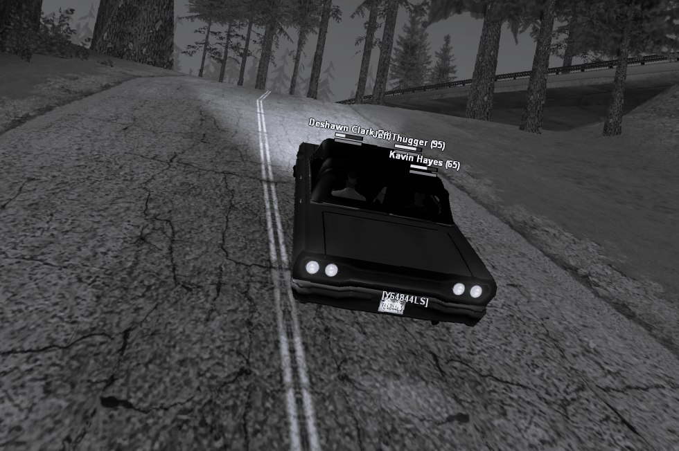 sa-mp-025.png