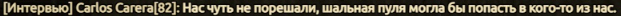 ____________2025-03-17_212834369.png