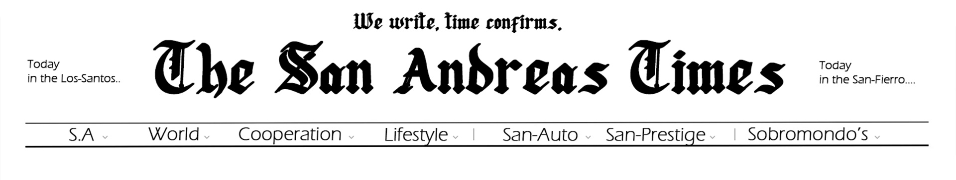 ____________2025-03-17_225415770.png