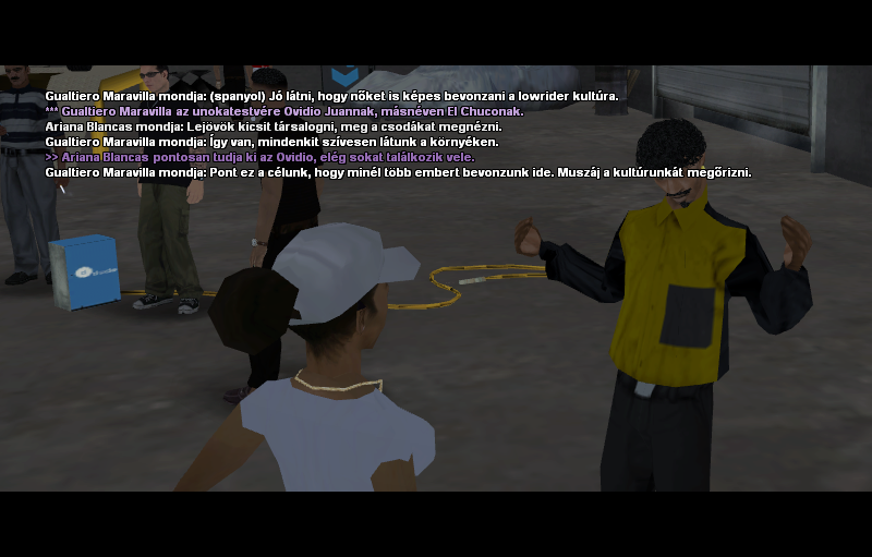 hh2.png