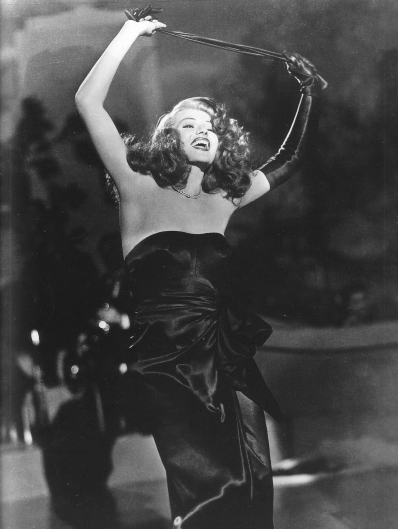 Annex_-_Hayworth__Rita__Gilda__NRFPT_06.jpg