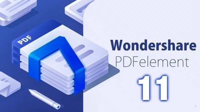 sdferzztugkh.webp