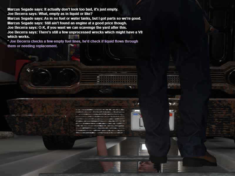 GARAGE14.jpg