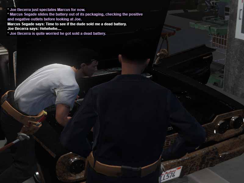 GARAGE15.jpg