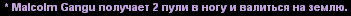 ____________2025-03-18_214716625.png