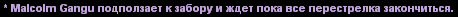 ____________2025-03-18_214754866.png