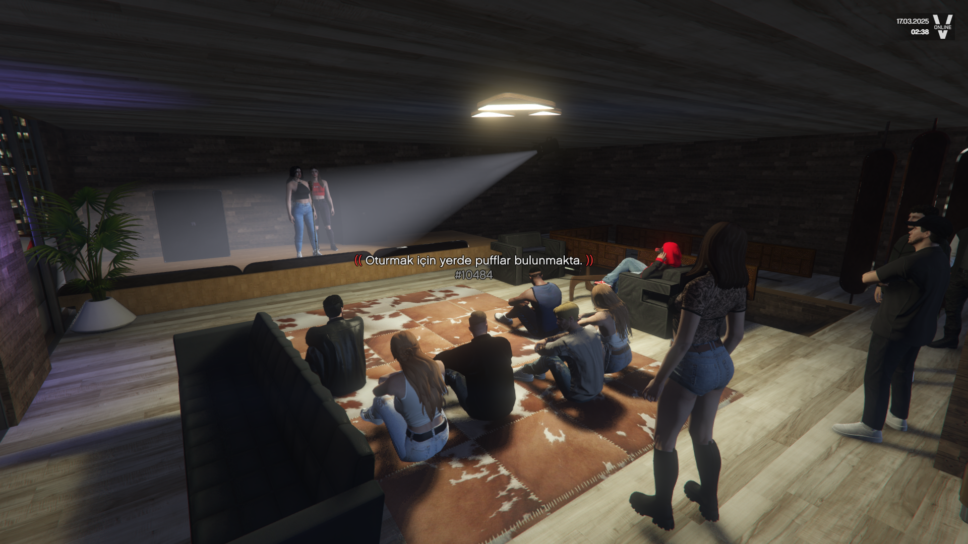 Grand_Theft_Auto_V_Screenshot_2025.03.17