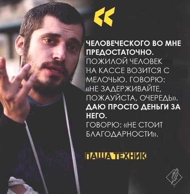 iiGG1J36I1E.jpg