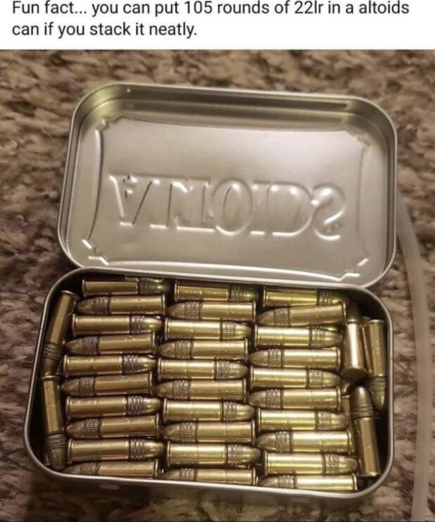 484734328_956673393305897_72258388258037