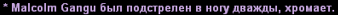 ____________2025-03-19_203924778.png