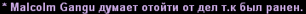 ____________2025-03-19_204020308.png