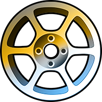 bmslogocsakakerek.png