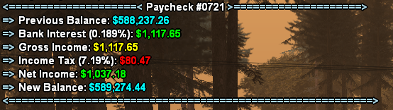 spacer.png