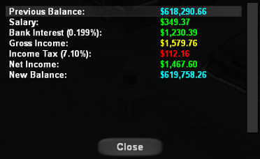spacer.png