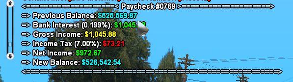 spacer.png