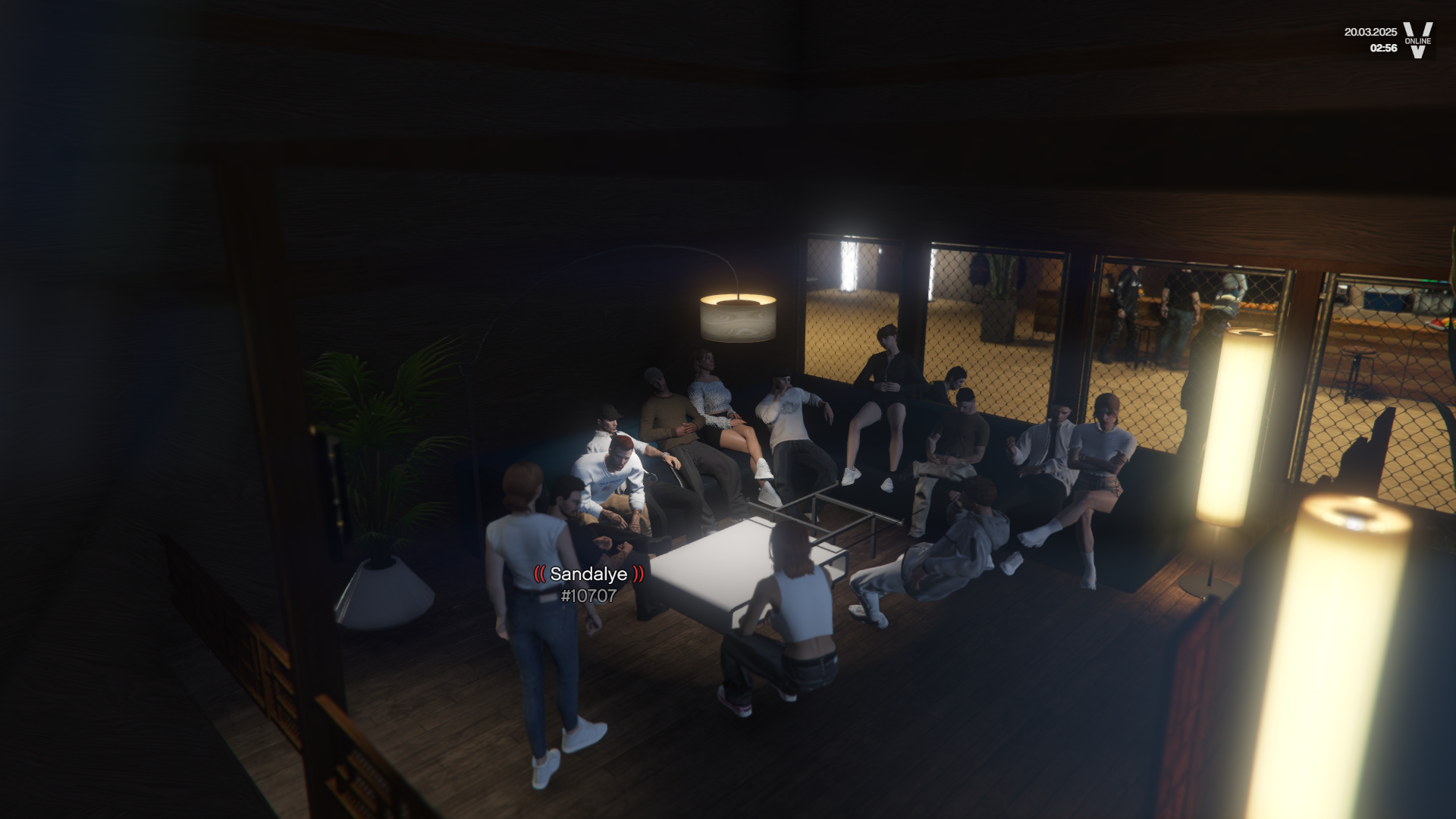 Grand_Theft_Auto_V_Screenshot_2025.03.20