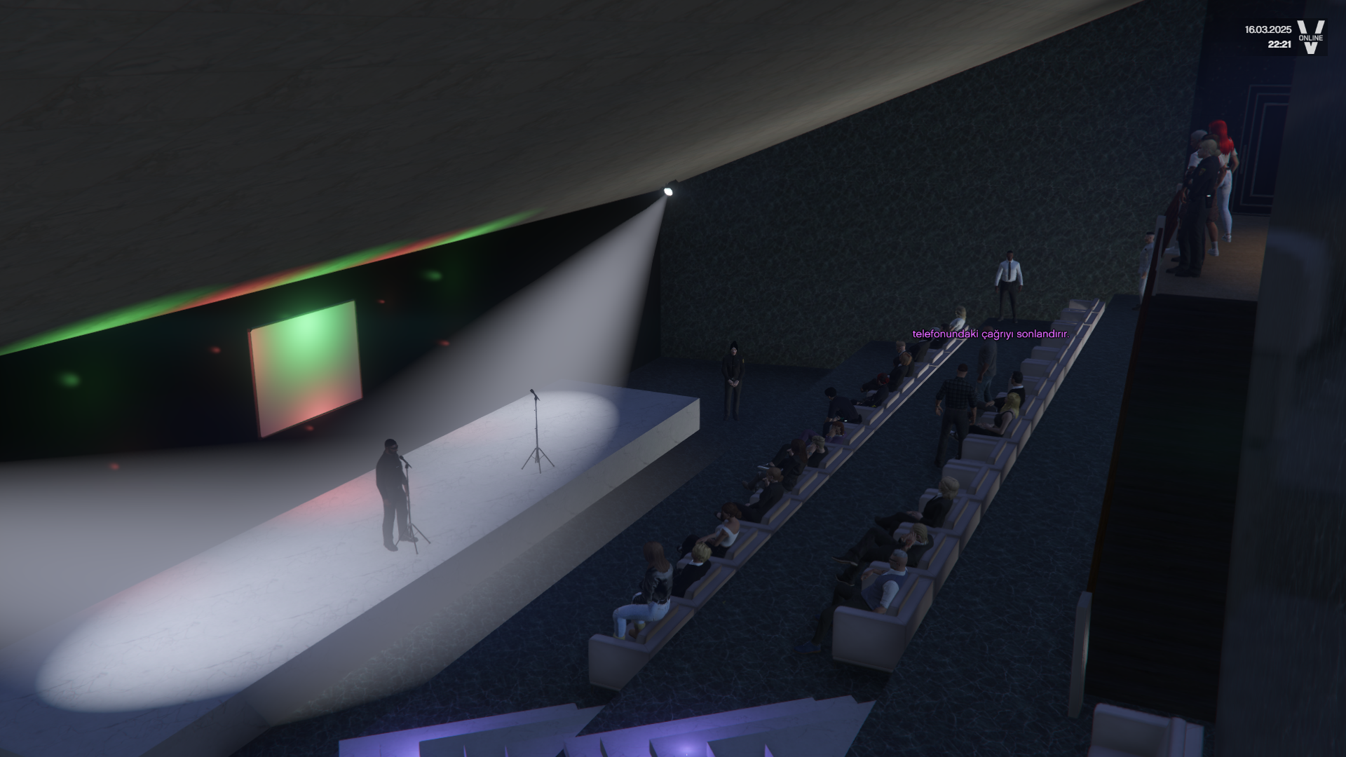 Grand_Theft_Auto_V_Screenshot_2025.03.16