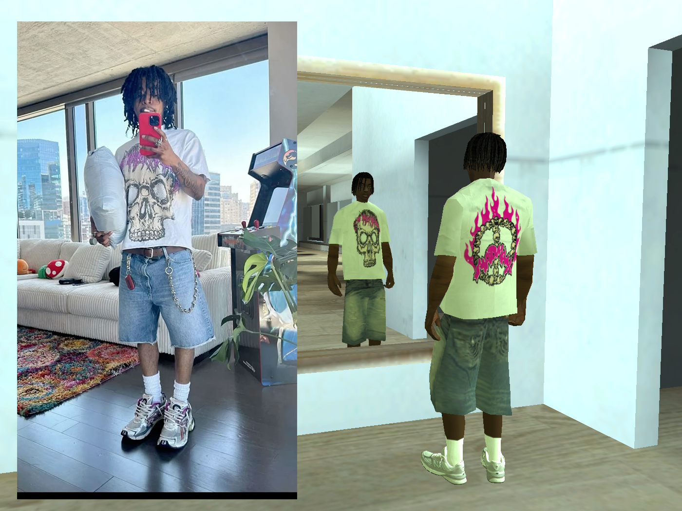 spacer.png