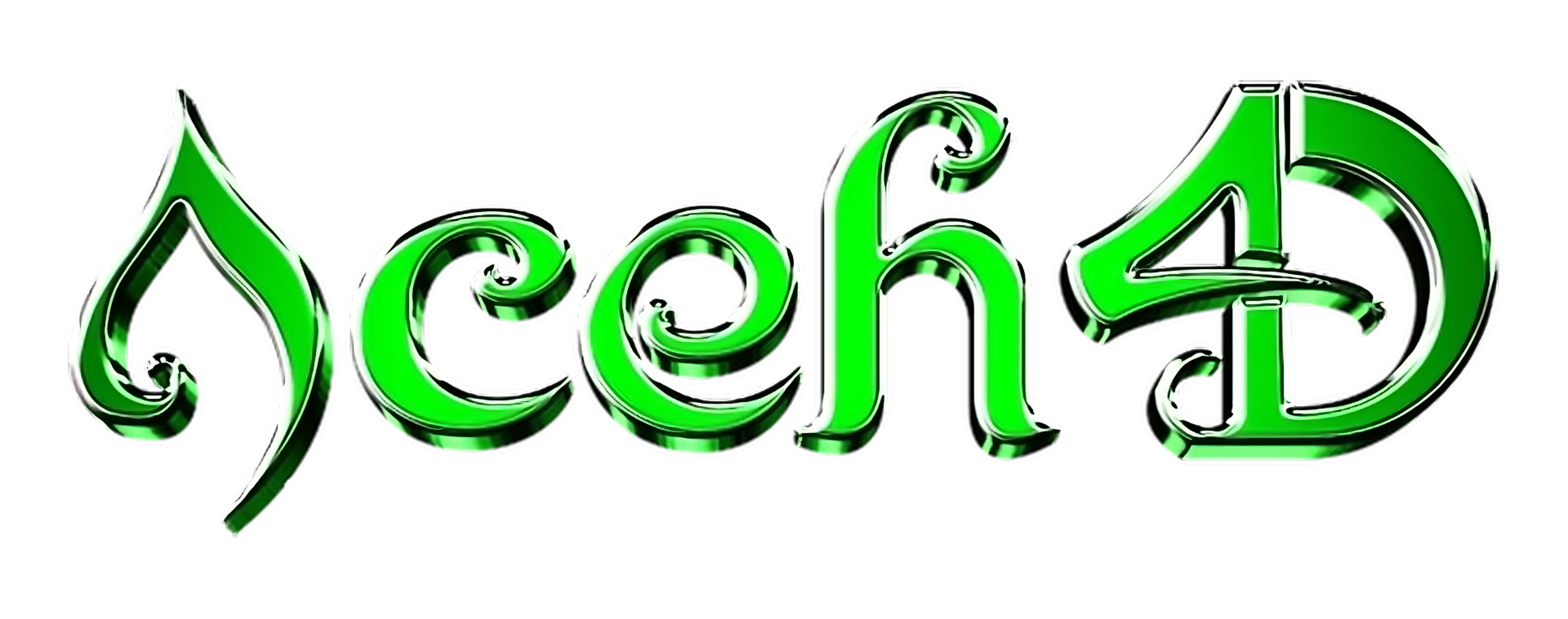 ACEH4D Agen Deposit QRIS Slot Toto Gacor Terpercaya No.1 di Indonesia