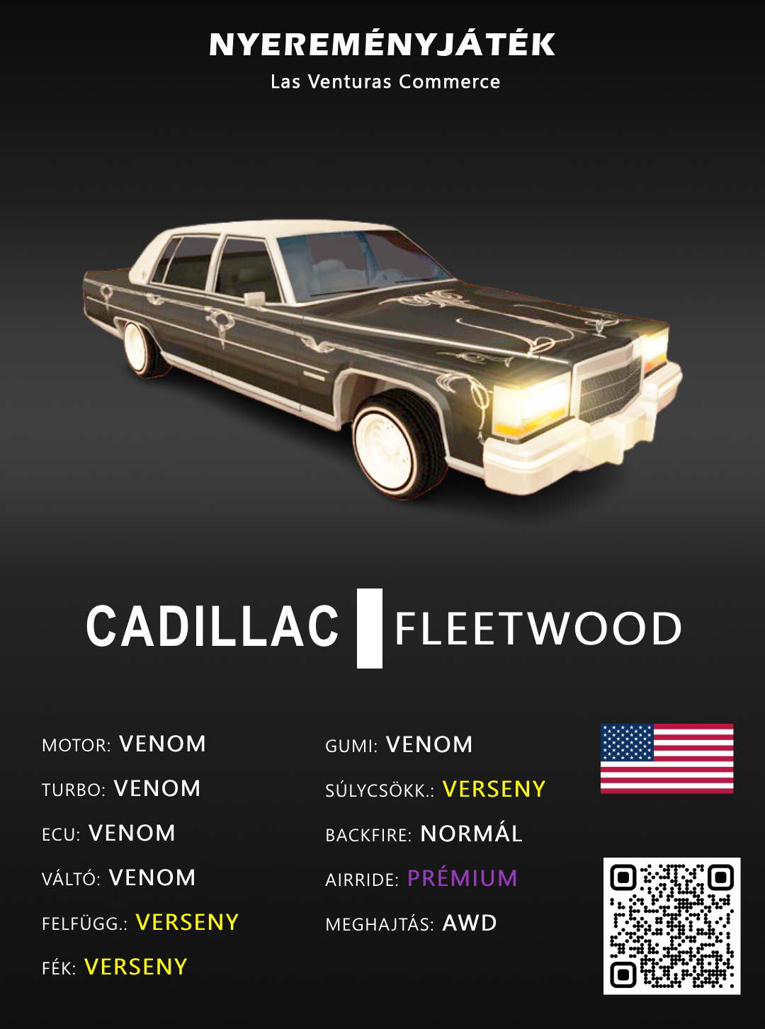 fleetwood.jpg
