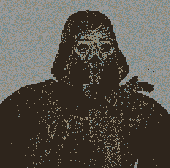 Screenshot_1928.png