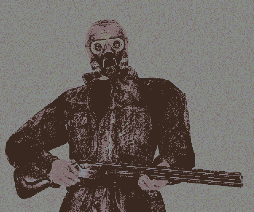 Screenshot_1929.png