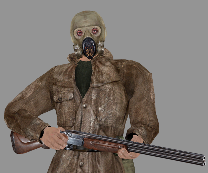 Screenshot_1931.png