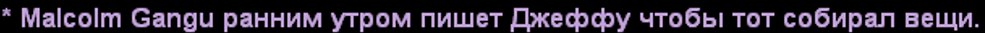 ____________2025-03-21_155615946.png
