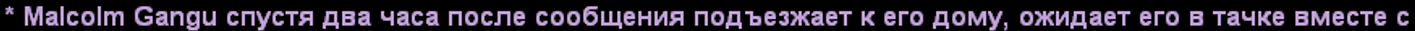 ____________2025-03-21_155733030.png