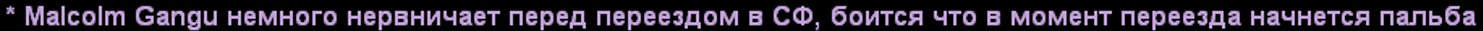 ____________2025-03-21_155757681.png