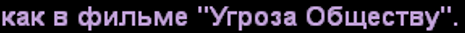____________2025-03-21_155817844.png