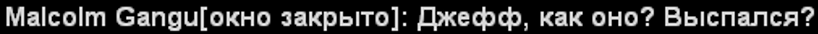 ____________2025-03-21_155834281.png
