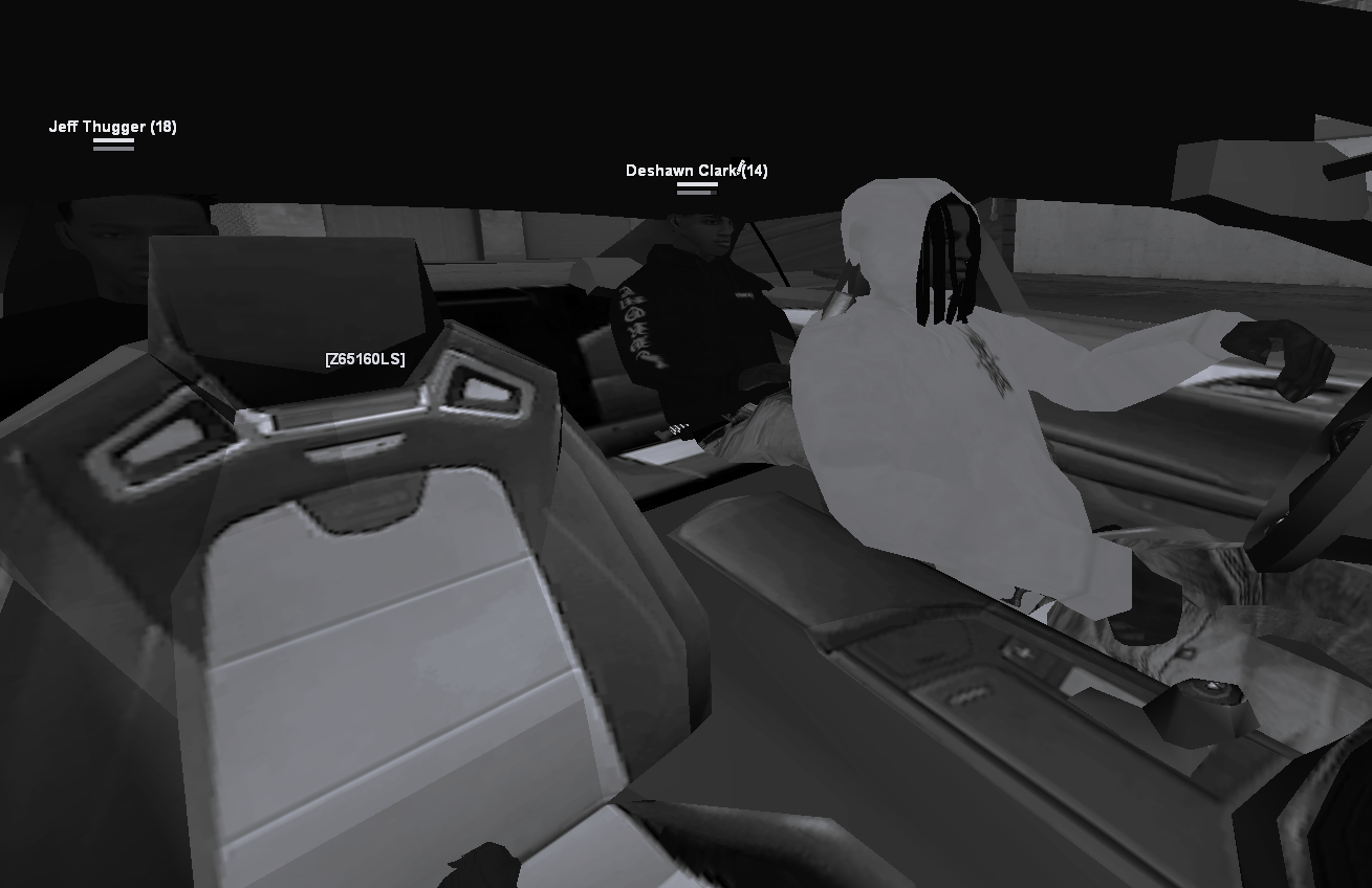 sa-mp-091.png