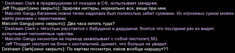 ____________2025-03-21_160003071.png