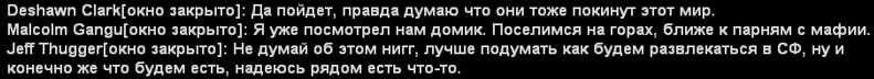 ____________2025-03-21_160024174.png