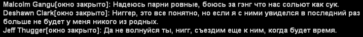 ____________2025-03-21_160044117.png
