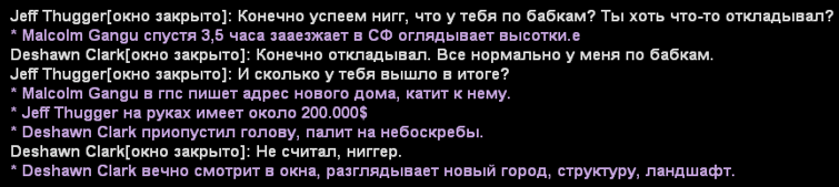 ____________2025-03-21_160205538.png