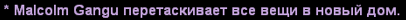 ____________2025-03-21_160308213.png