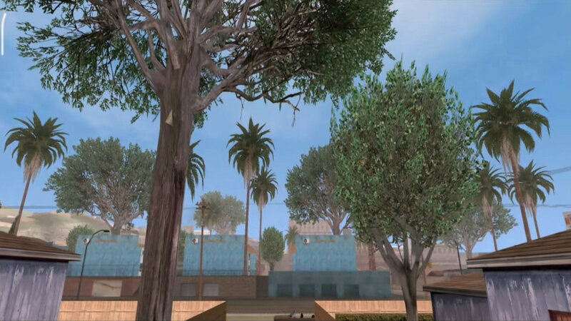 1701118796_Screenshot822.jpg