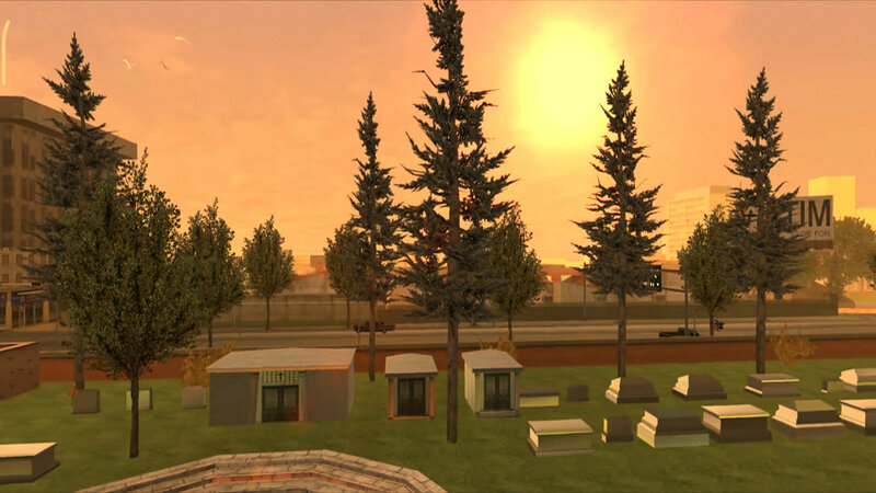 1701118796_Screenshot825.jpg