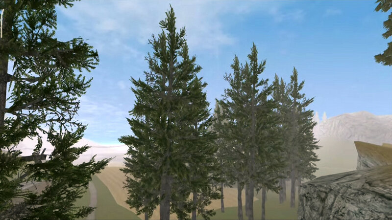 1701118796_Screenshot826.jpg