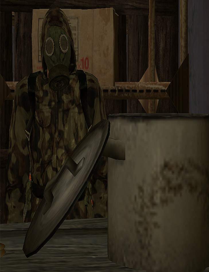 kastrulya.png