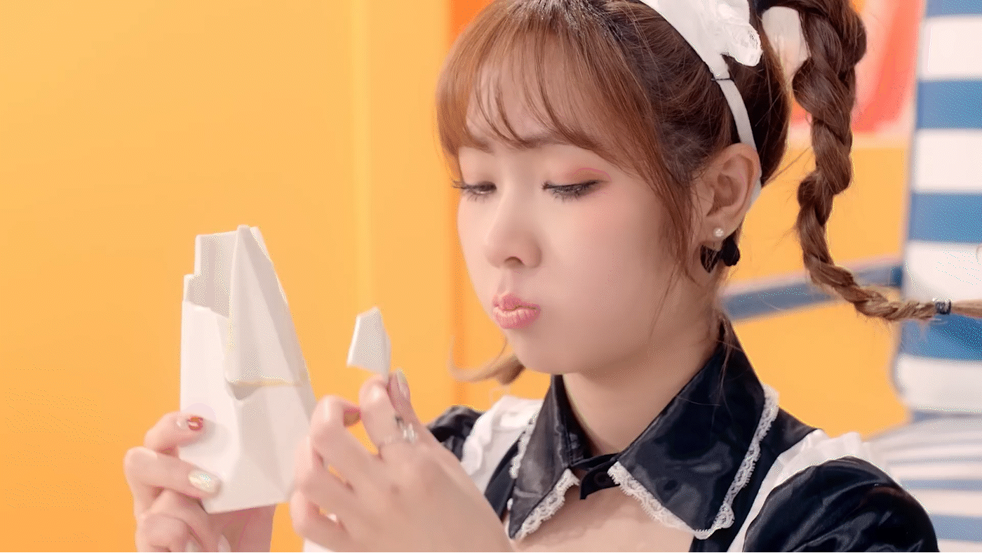 https://www.upload.ee/image/17885394/FIESTAR_-_APPLE_PIE.gif