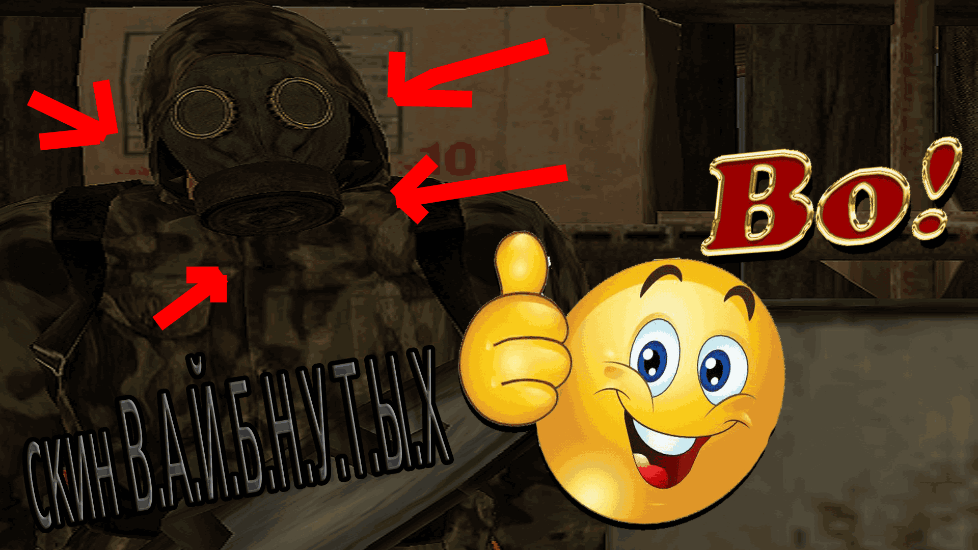 ____________.png