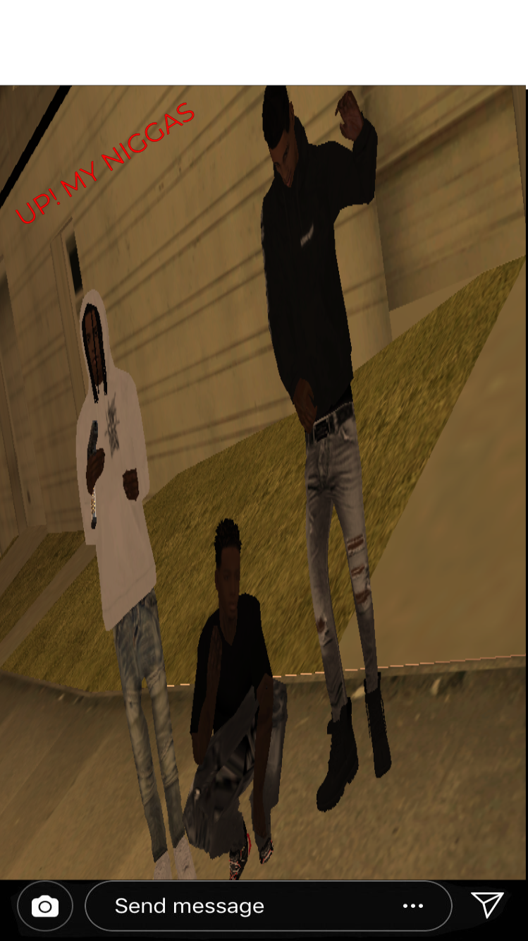 3_22_2025_12_01_19_PM.png