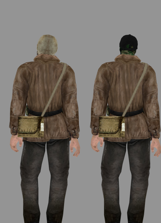 Screenshot_1932.png