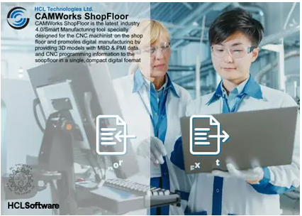 camfloor11.png