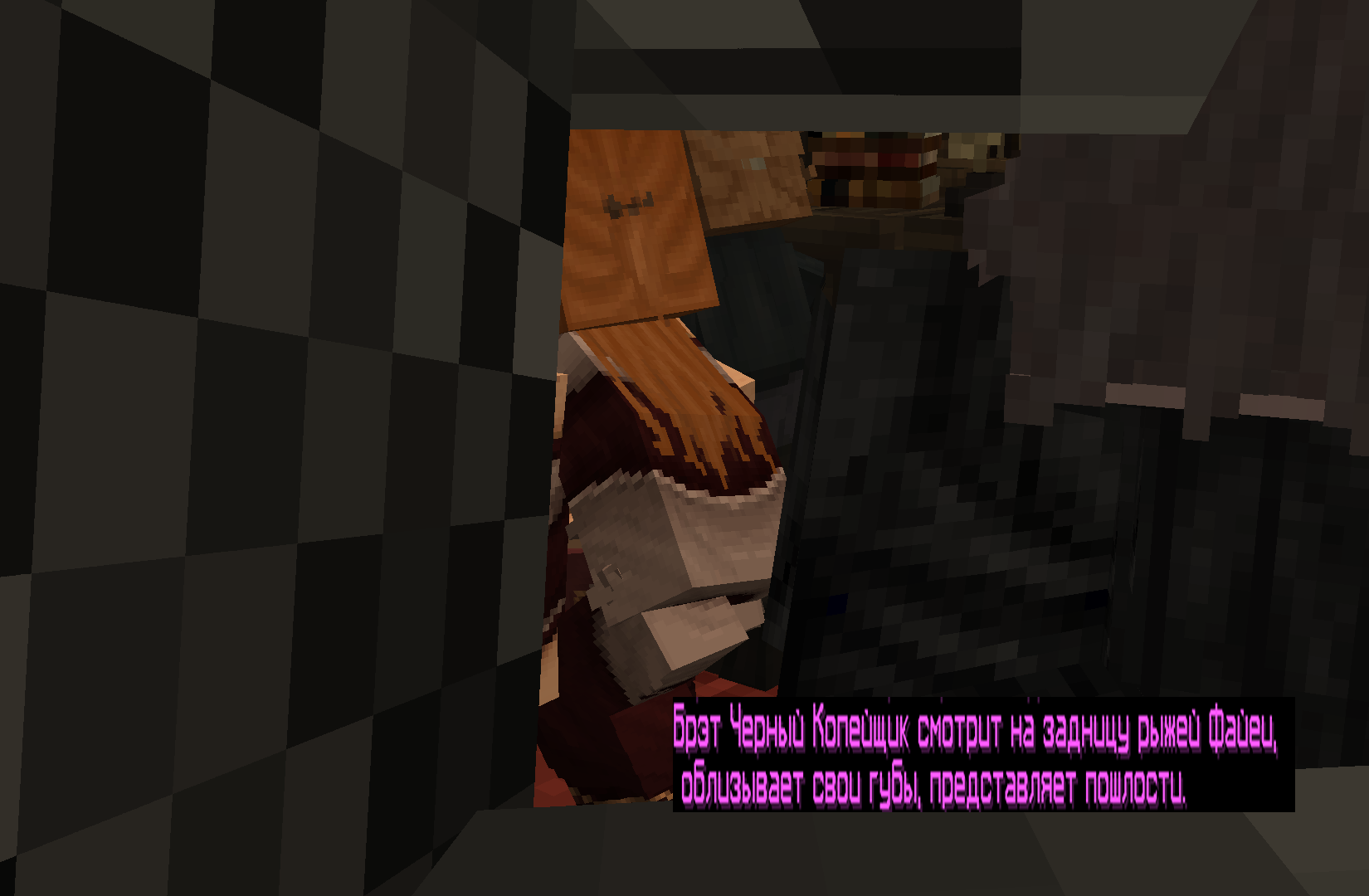 dddas.png