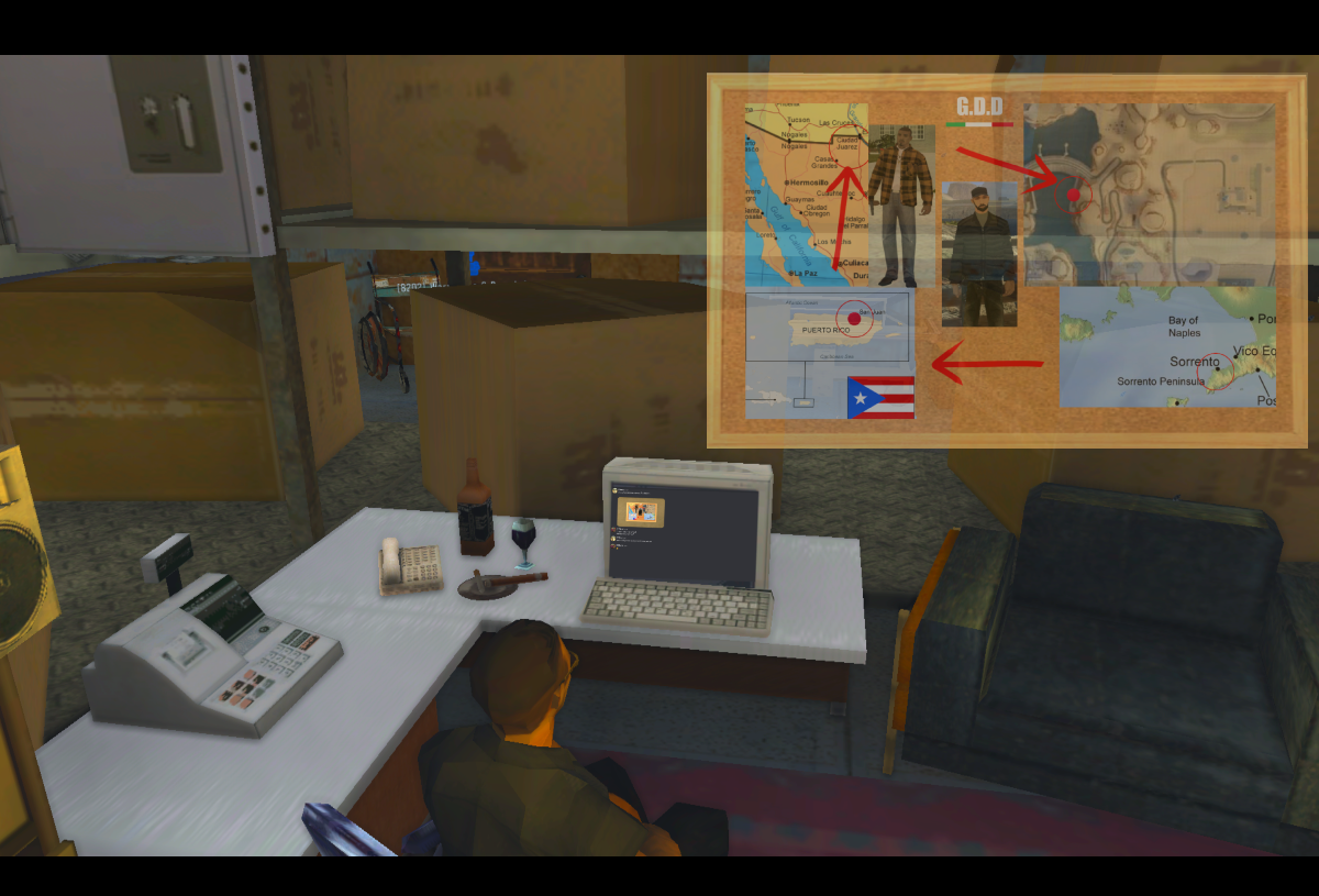 mta-screen_2025-03-23_18-52-06.png